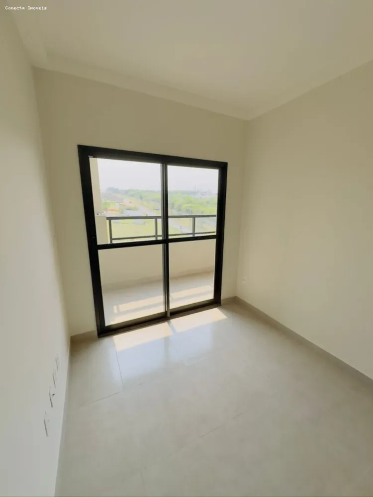 Apartamento, 2 quartos, 64 m² - Foto 7