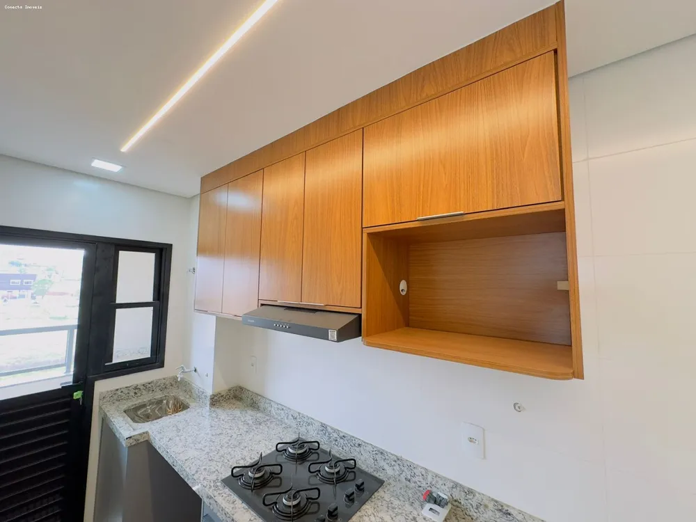 Apartamento, 2 quartos, 64 m² - Foto 5
