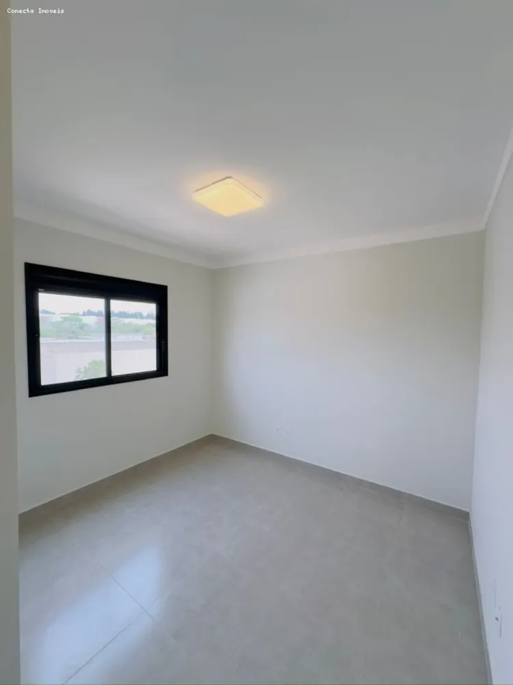 Apartamento, 2 quartos, 64 m² - Foto 11