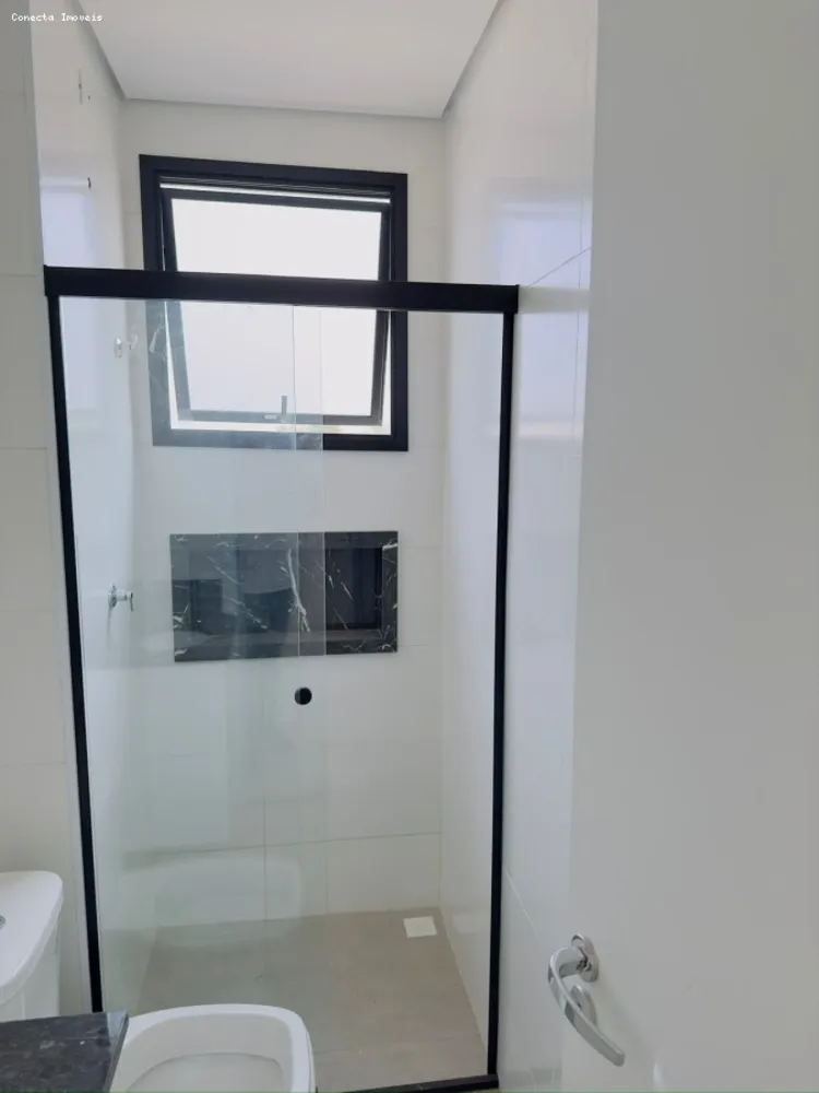 Apartamento, 2 quartos, 64 m² - Foto 10