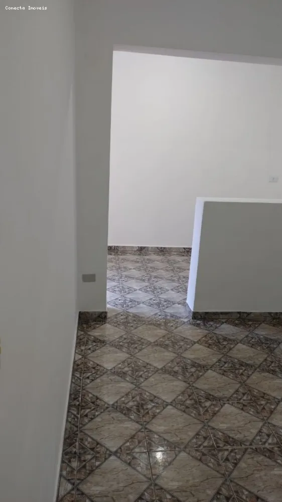 Casa, 2 quartos, 96 m² - Foto 7