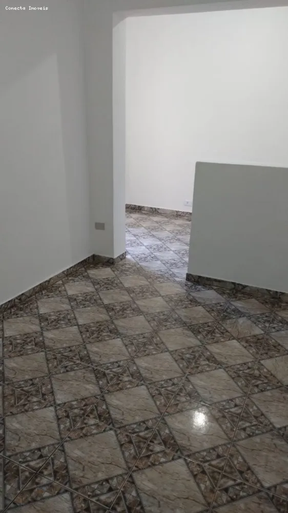 Casa, 2 quartos, 96 m² - Foto 6