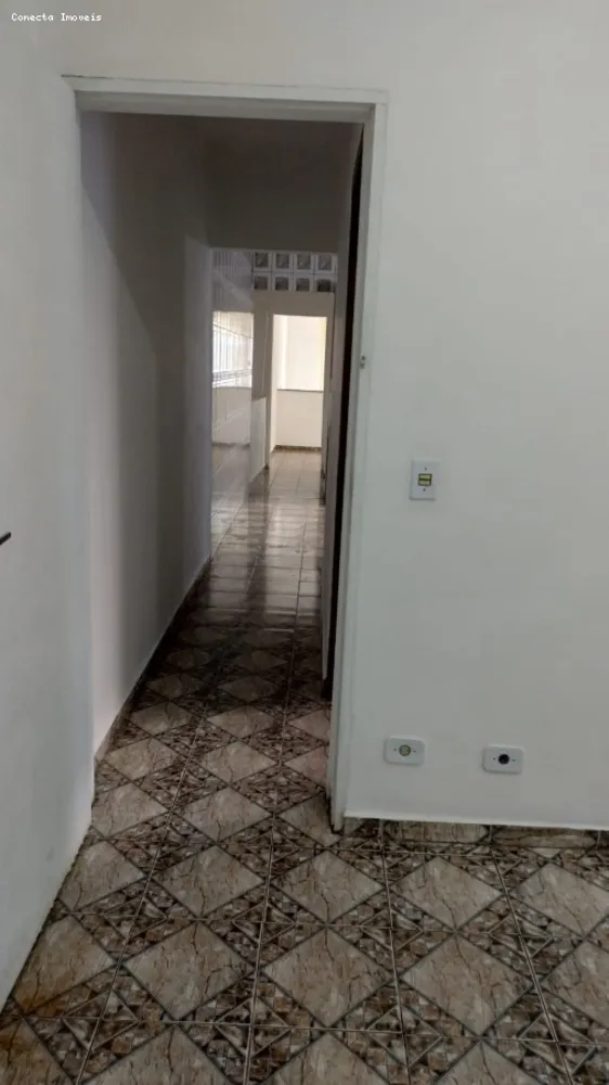 Casa, 2 quartos, 96 m² - Foto 5