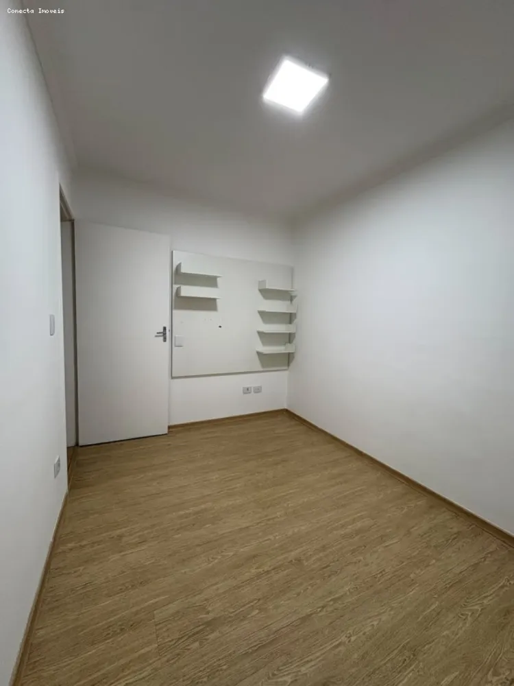 Apartamento, 3 quartos, 61 m² - Foto 3
