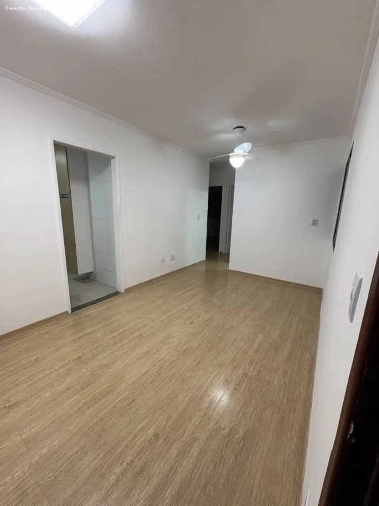 Apartamento, 3 quartos, 61 m² - Foto 7
