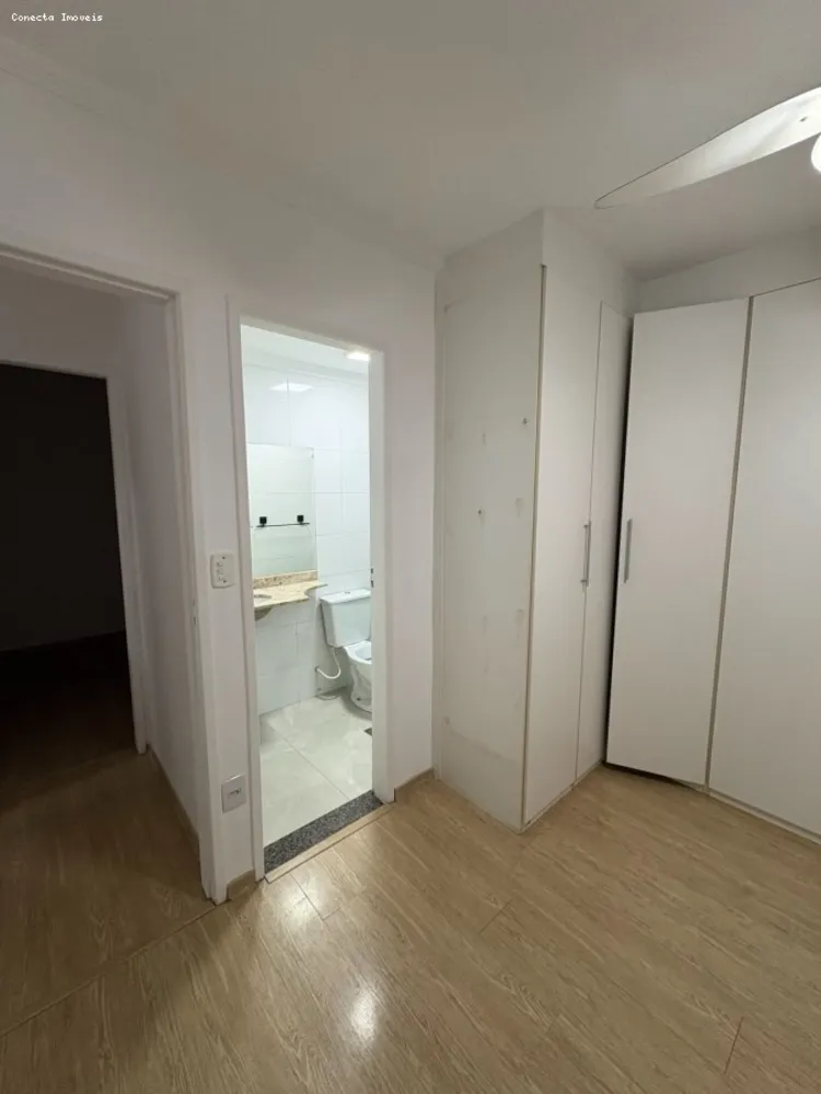 Apartamento, 3 quartos, 61 m² - Foto 5