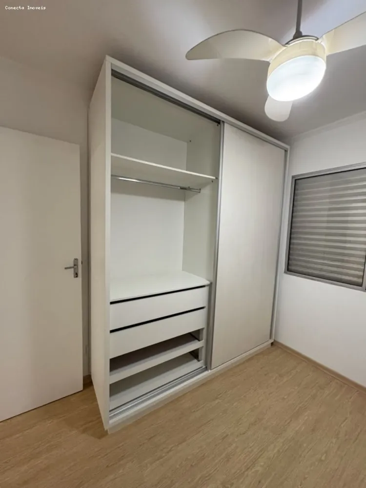 Apartamento, 3 quartos, 61 m² - Foto 2