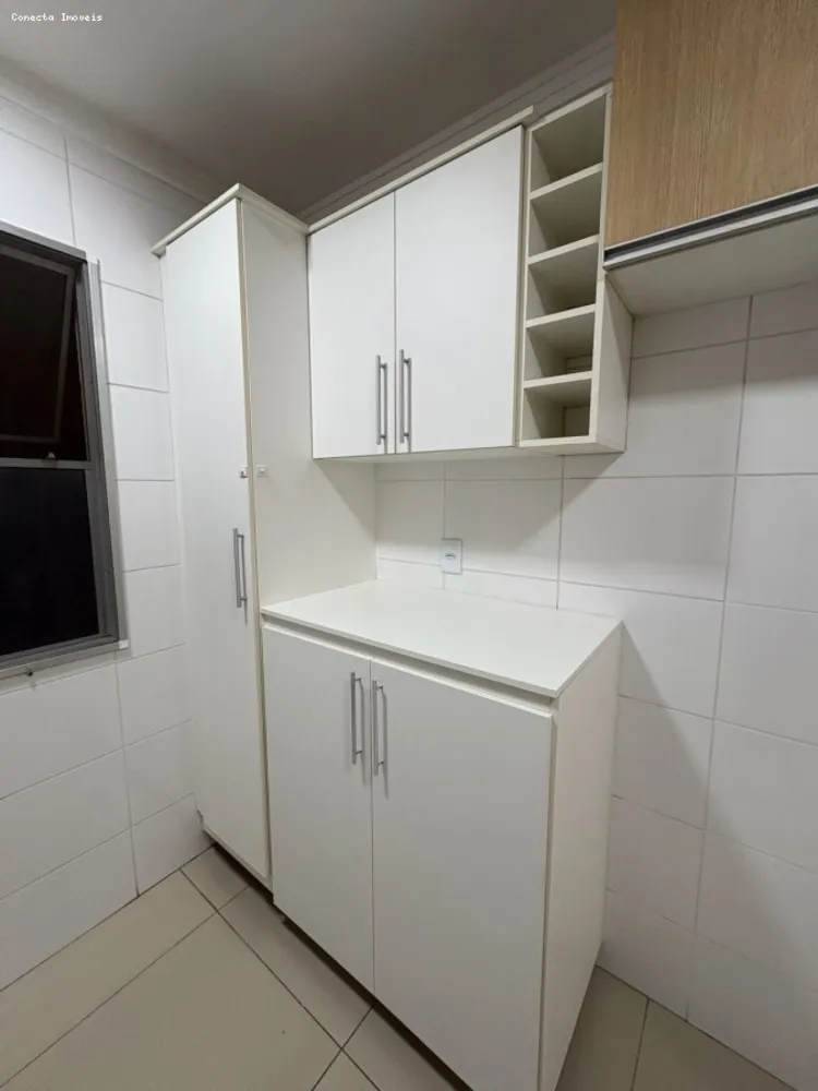 Apartamento, 3 quartos, 61 m² - Foto 6