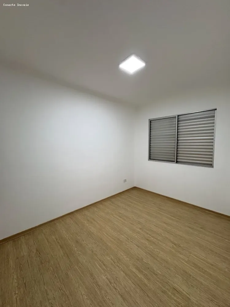 Apartamento, 3 quartos, 61 m² - Foto 8