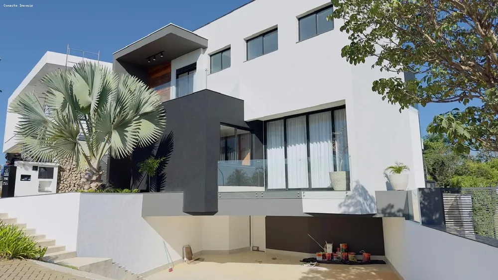 Casa, 3 quartos - Foto 12