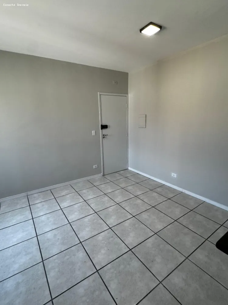Apartamento, 2 quartos, 40 m² - Foto 7