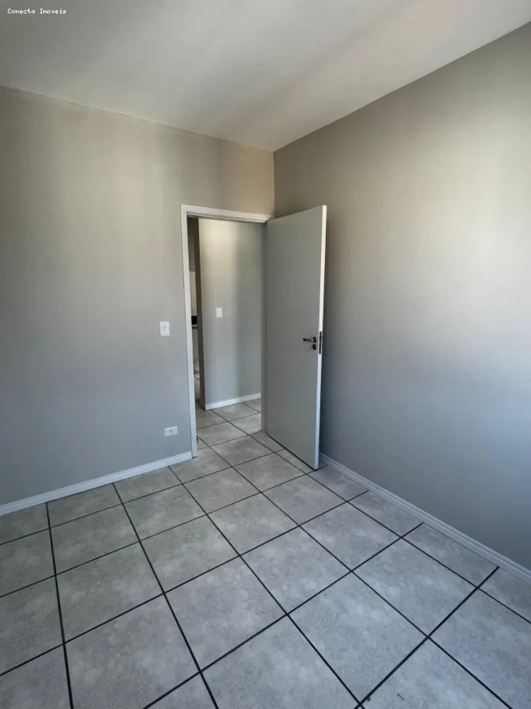 Apartamento, 2 quartos, 40 m² - Foto 6