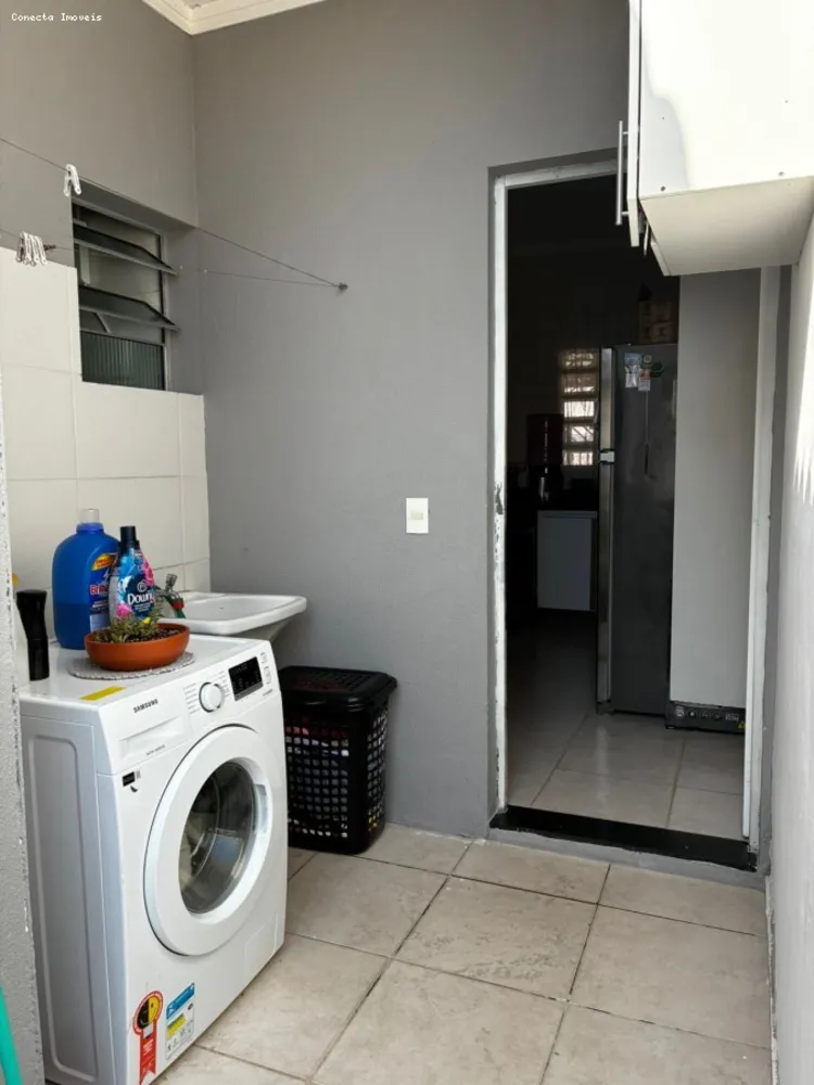 Casa, 2 quartos - Foto 10