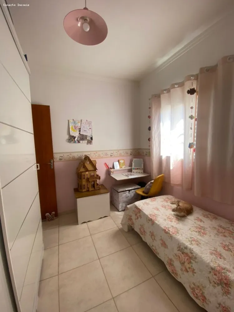 Casa, 2 quartos - Foto 8