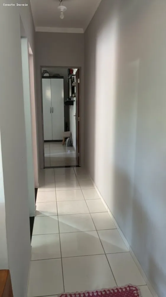 Casa, 2 quartos - Foto 7