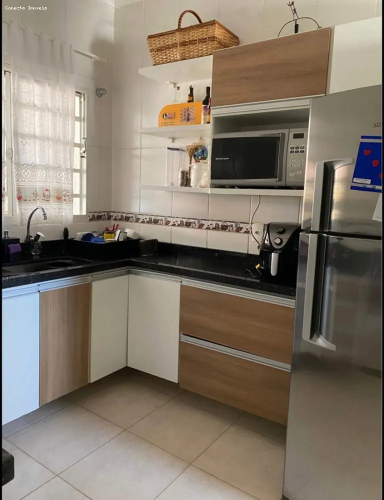 Casa, 2 quartos - Foto 3