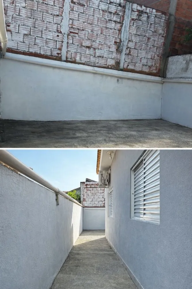 Casa, 2 quartos - Foto 11