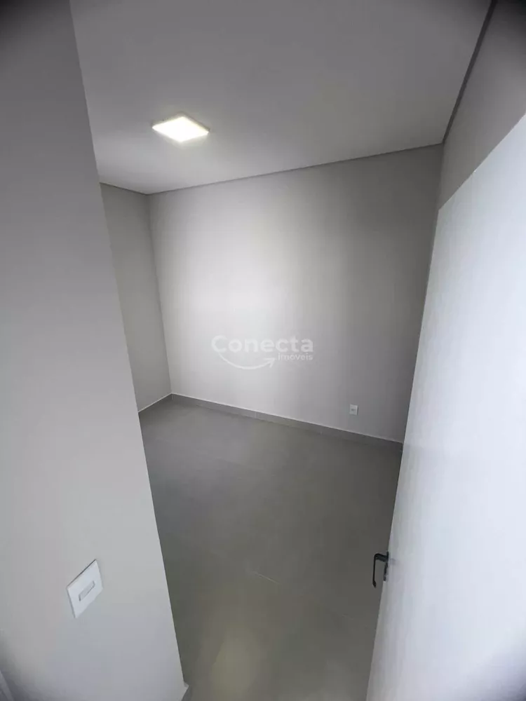 Casa de Condomínio à venda com 3 quartos, 110m² - Foto 5