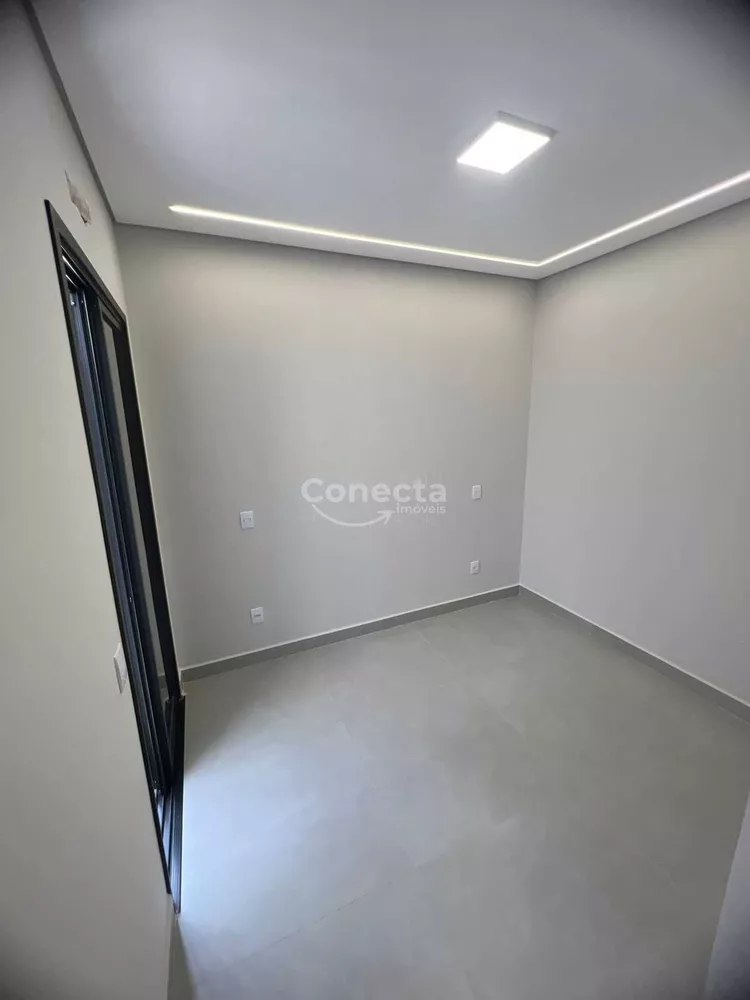 Casa de Condomínio à venda com 3 quartos, 110m² - Foto 8