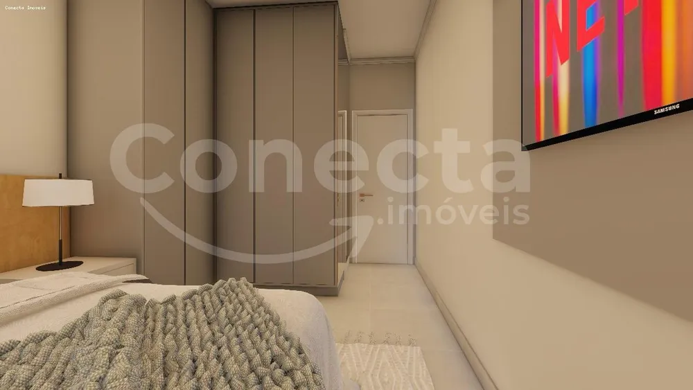 Casa, 1 quarto, 35 m² - Foto 7