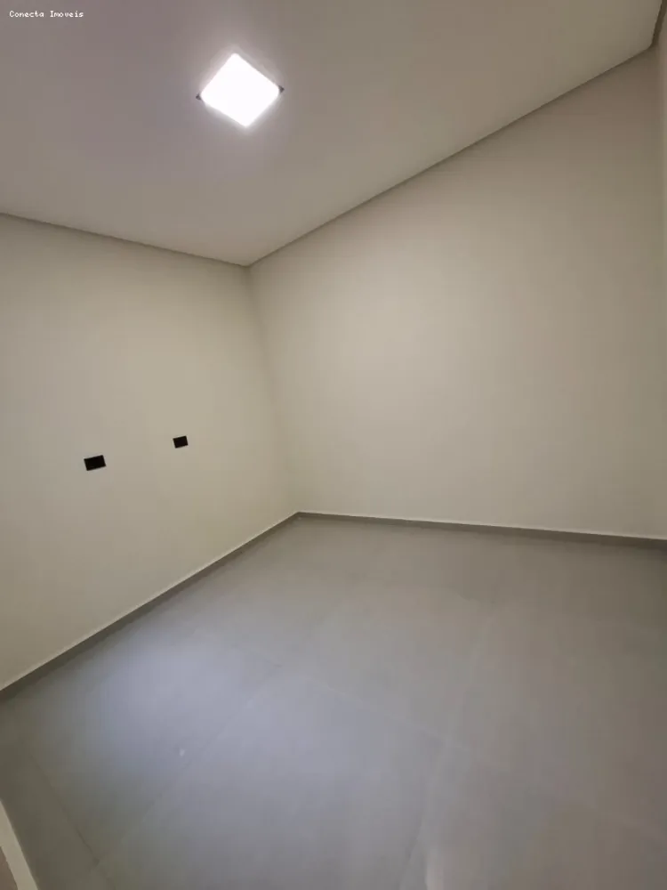 Casa, 2 quartos, 50 m² - Foto 3