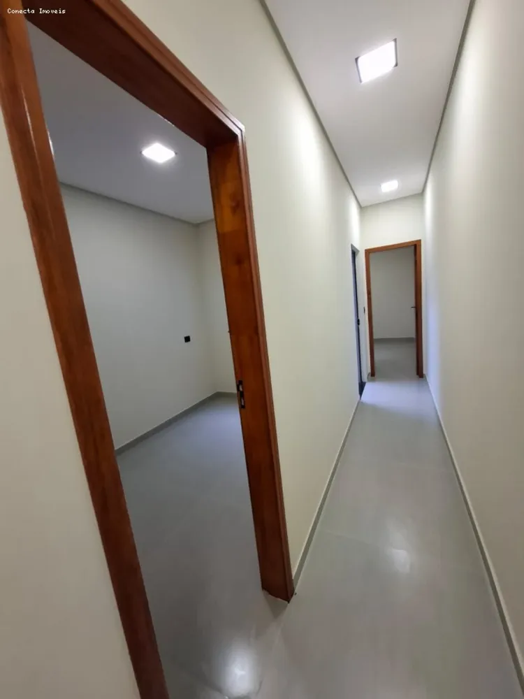 Casa, 2 quartos, 50 m² - Foto 6