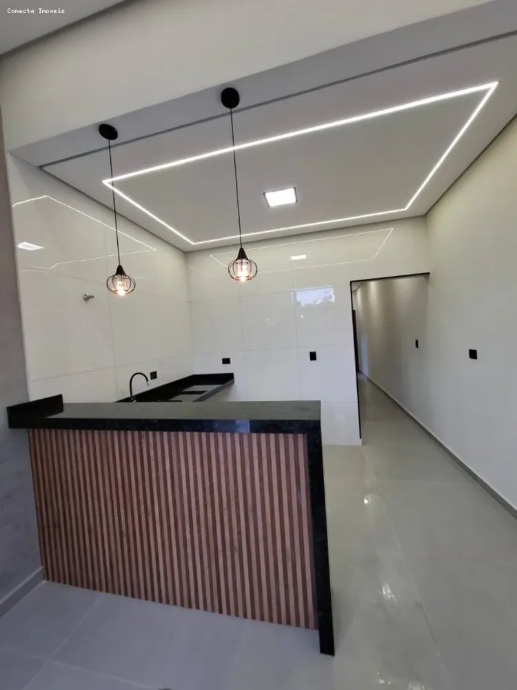 Casa, 2 quartos, 50 m² - Foto 1