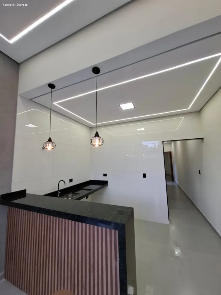 Casa, 2 quartos, 50 m² - Foto 1