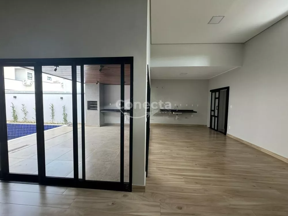 Casa de Condomínio à venda com 3 quartos, 185m² - Foto 7