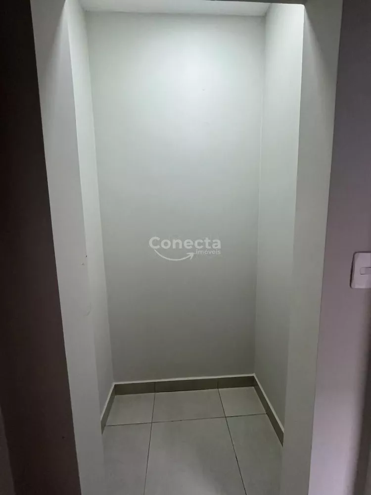 Casa de Condomínio à venda com 3 quartos, 185m² - Foto 6