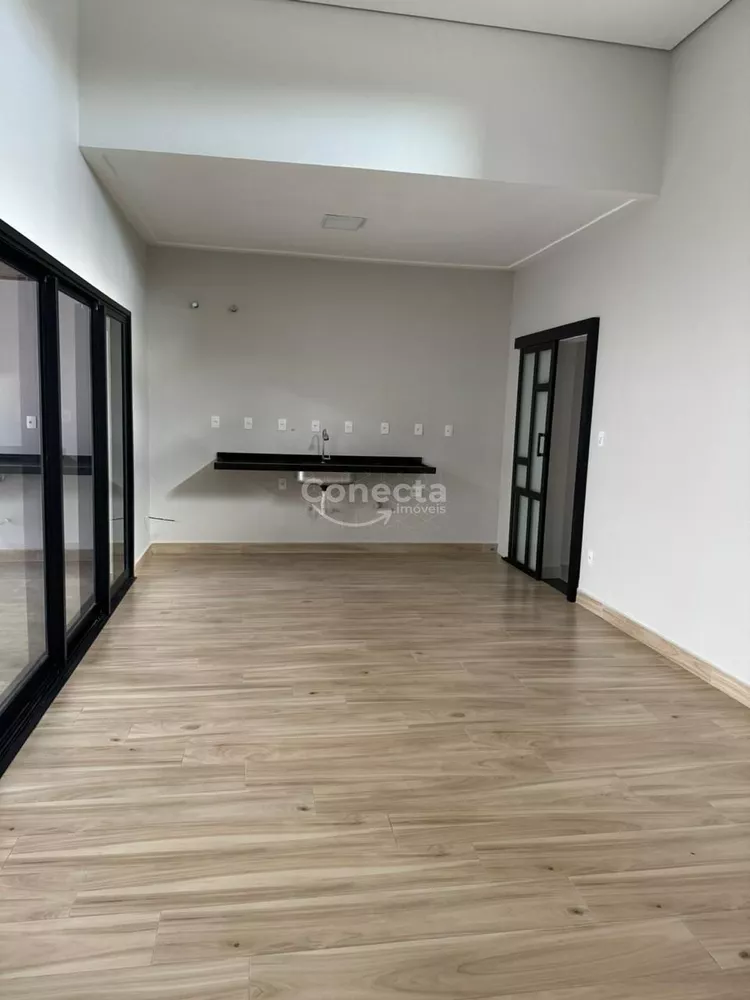 Casa de Condomínio à venda com 3 quartos, 185m² - Foto 8