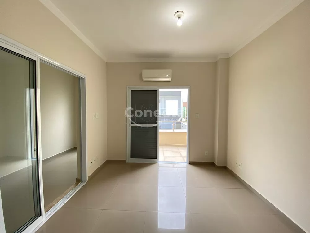 Casa de Condomínio à venda com 3 quartos, 200m² - Foto 4