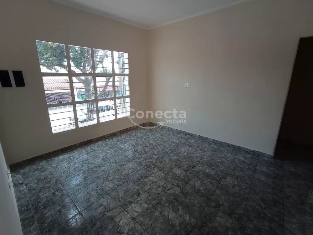 Casa à venda com 3 quartos, 141m² - Foto 6