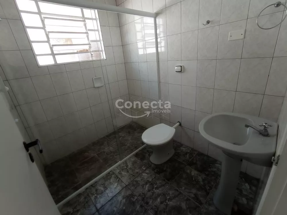 Casa à venda com 3 quartos, 141m² - Foto 8