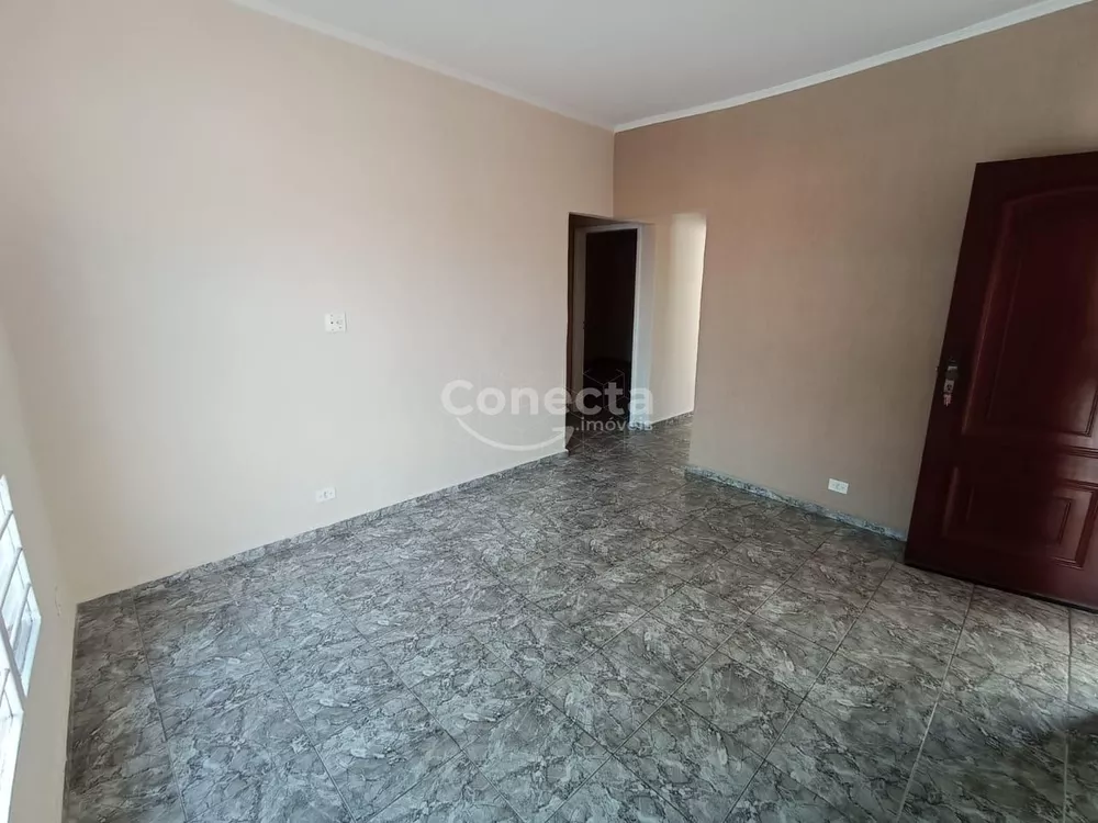 Casa à venda com 3 quartos, 141m² - Foto 5