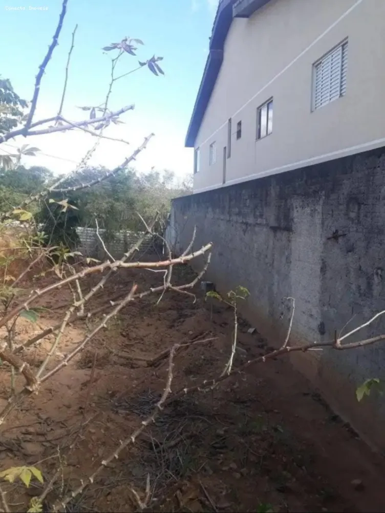 Terreno, 161 m² - Foto 3