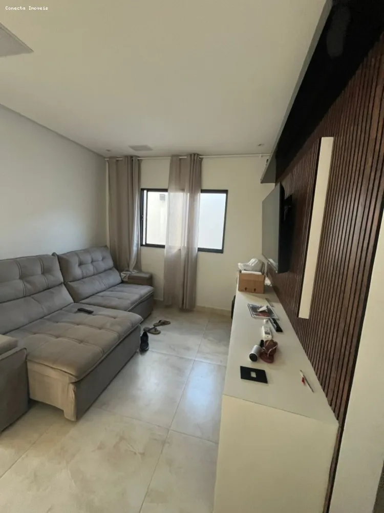 Sobrado, 3 quartos - Foto 3