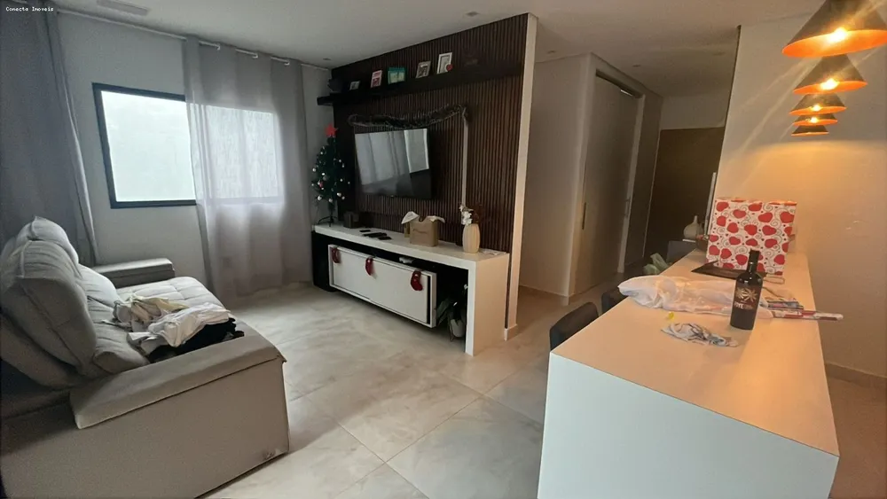 Sobrado, 3 quartos - Foto 4