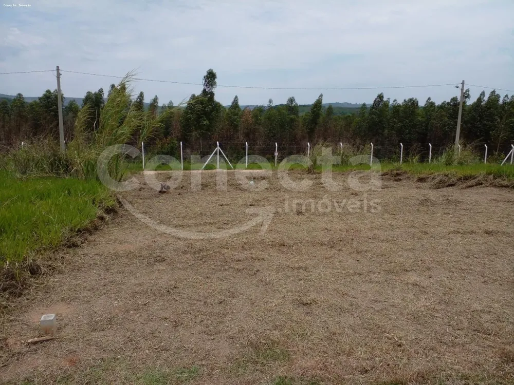 Terreno, 270 m² - Foto 1