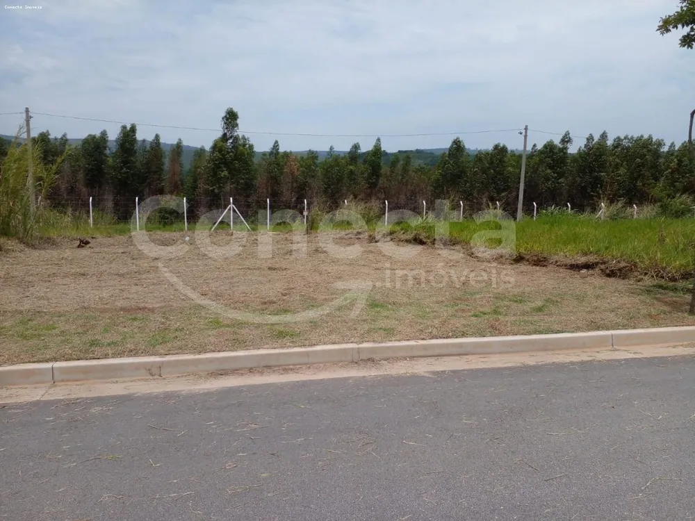 Terreno, 270 m² - Foto 4