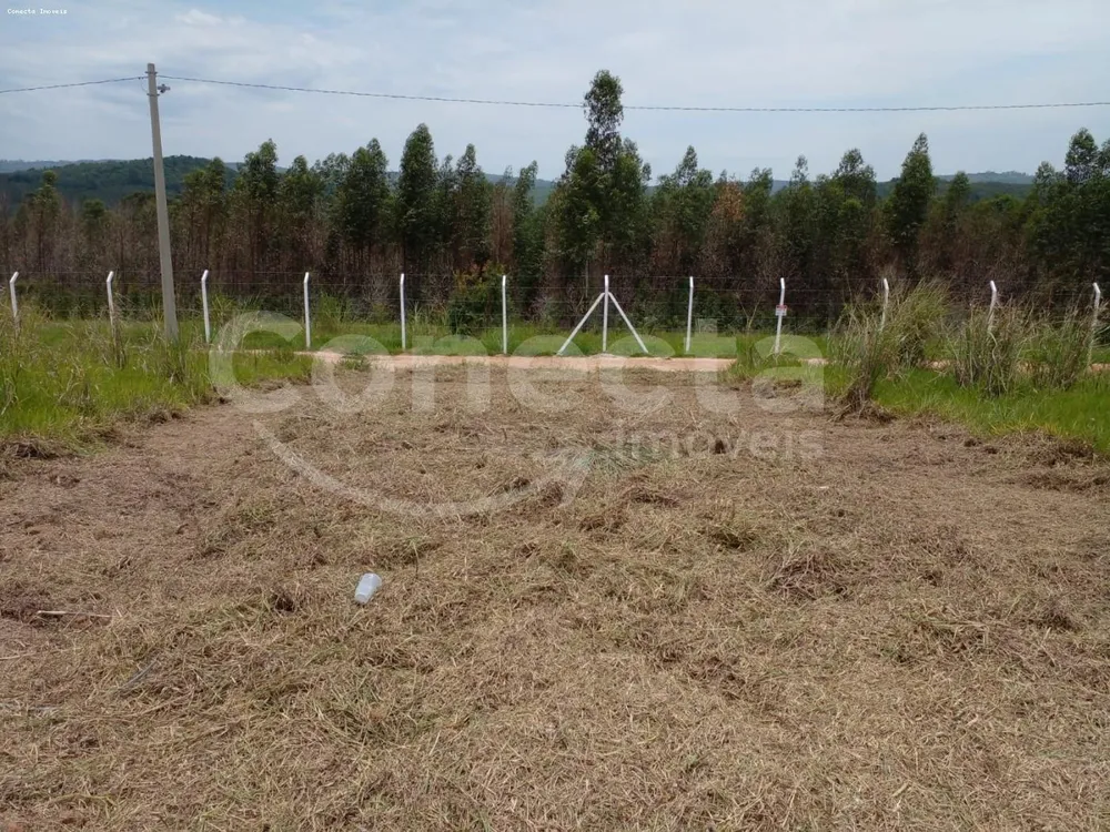 Terreno, 270 m² - Foto 2