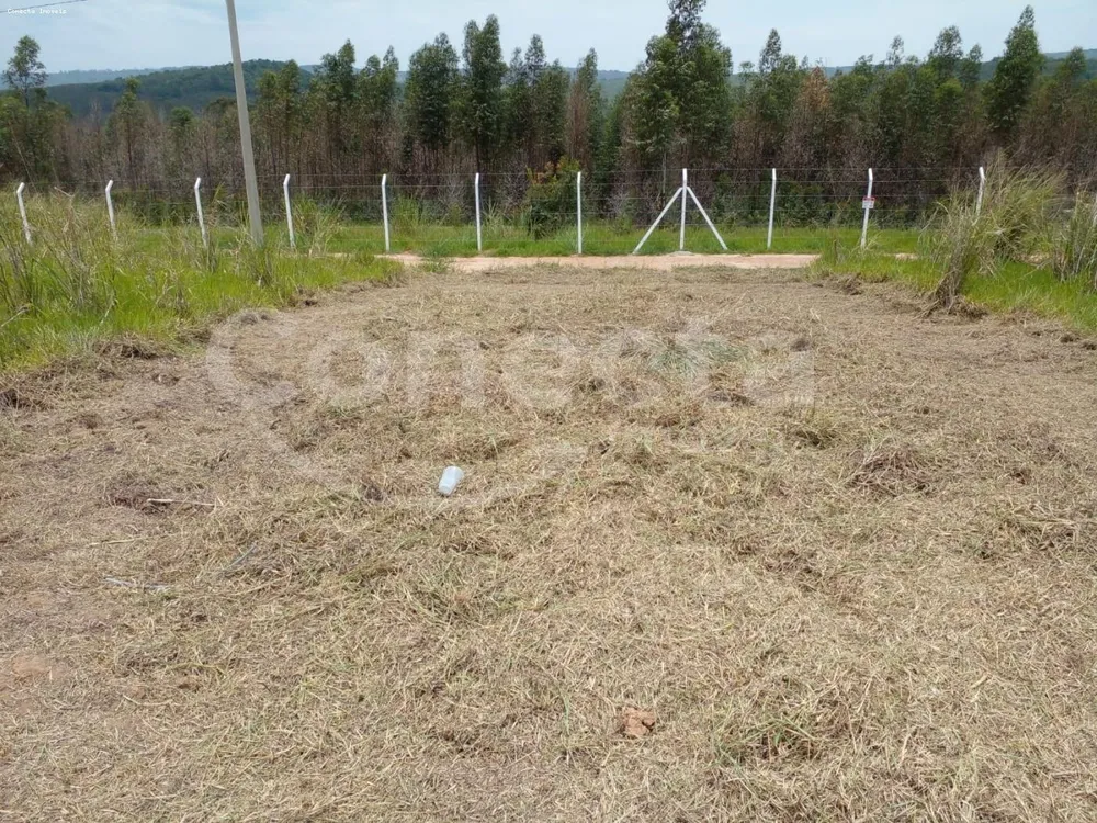 Terreno, 270 m² - Foto 3
