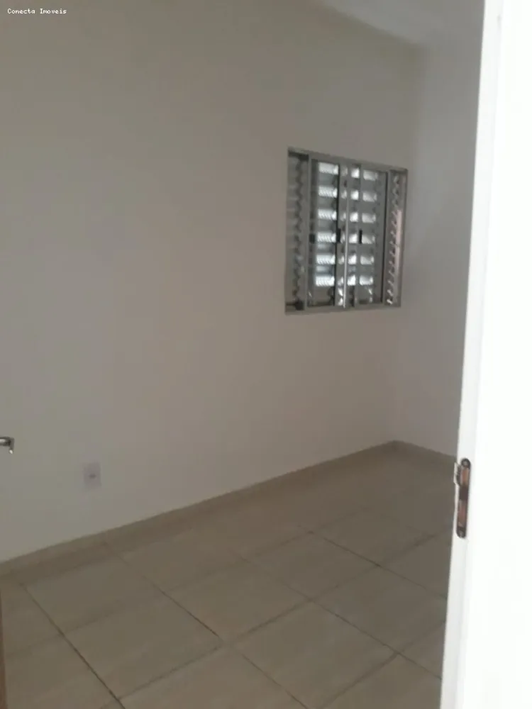 Casa, 2 quartos, 60 m² - Foto 2