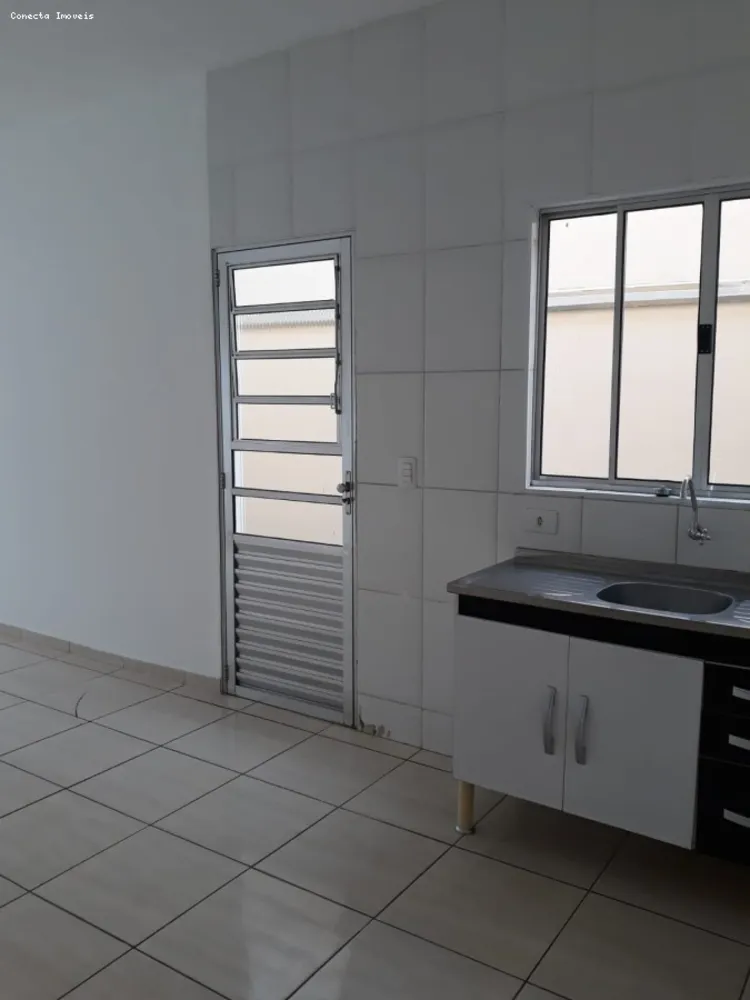 Casa, 2 quartos, 60 m² - Foto 8