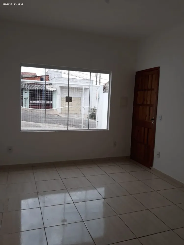 Casa, 2 quartos, 60 m² - Foto 7