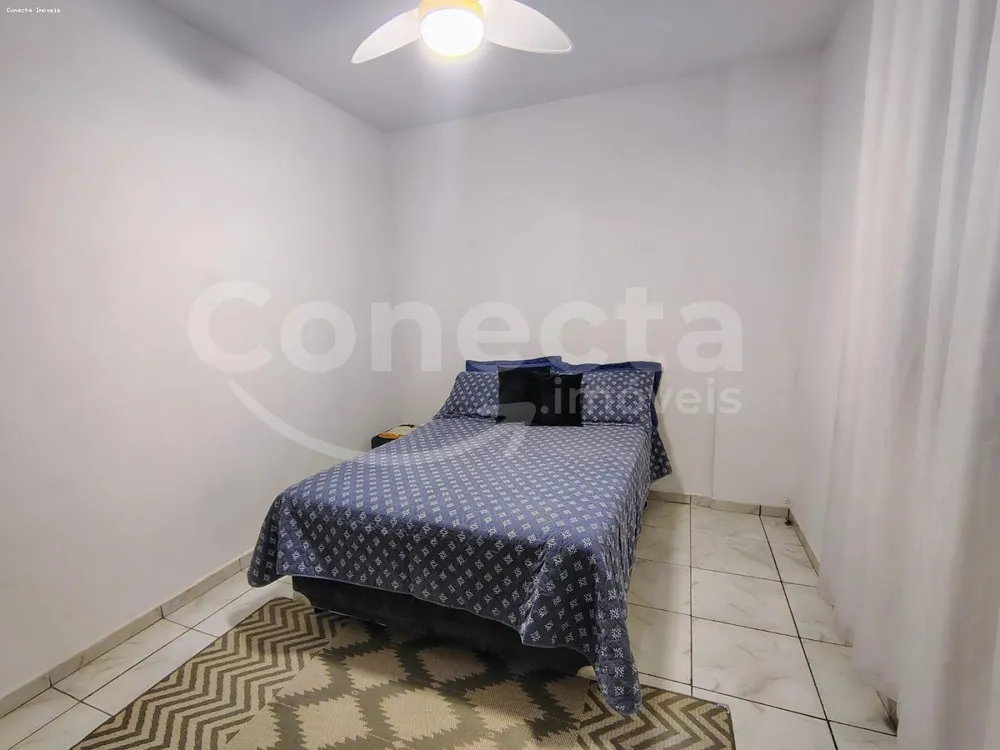 Apartamento, 3 quartos, 137 m² - Foto 8