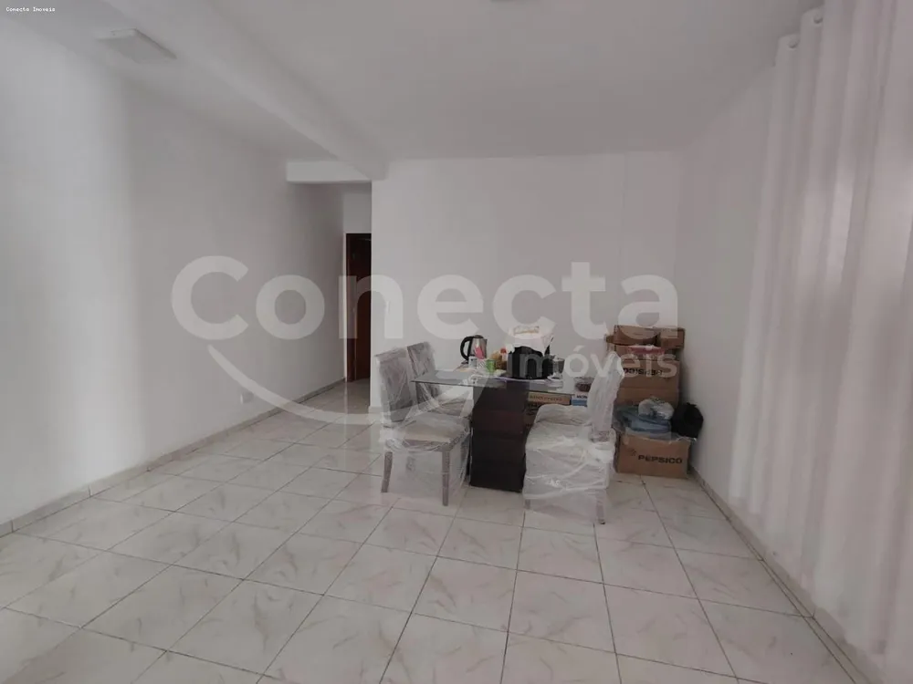 Apartamento, 3 quartos, 137 m² - Foto 5
