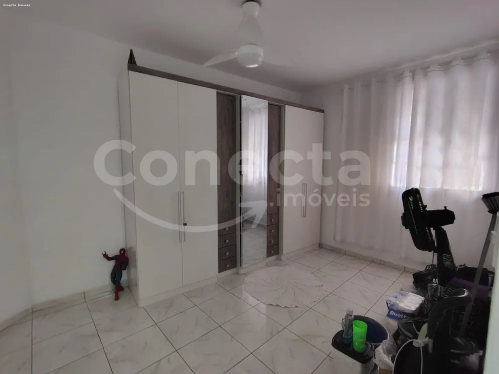 Apartamento, 3 quartos, 137 m² - Foto 9