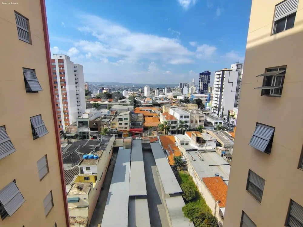 Apartamento, 3 quartos, 137 m² - Foto 3