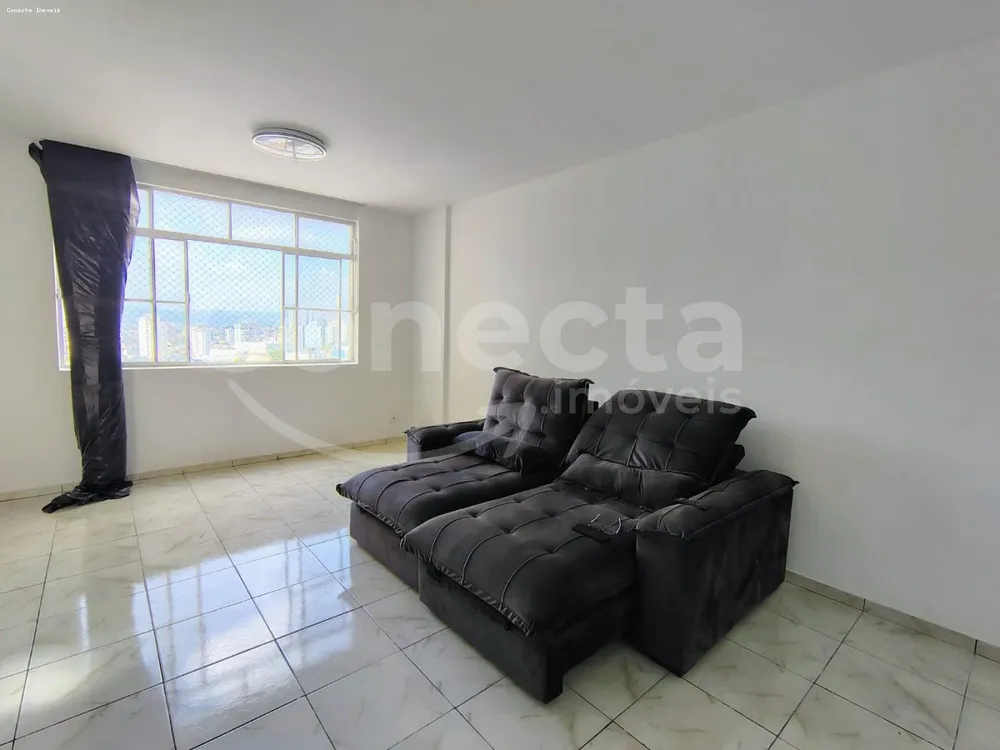 Apartamento, 3 quartos, 137 m² - Foto 6